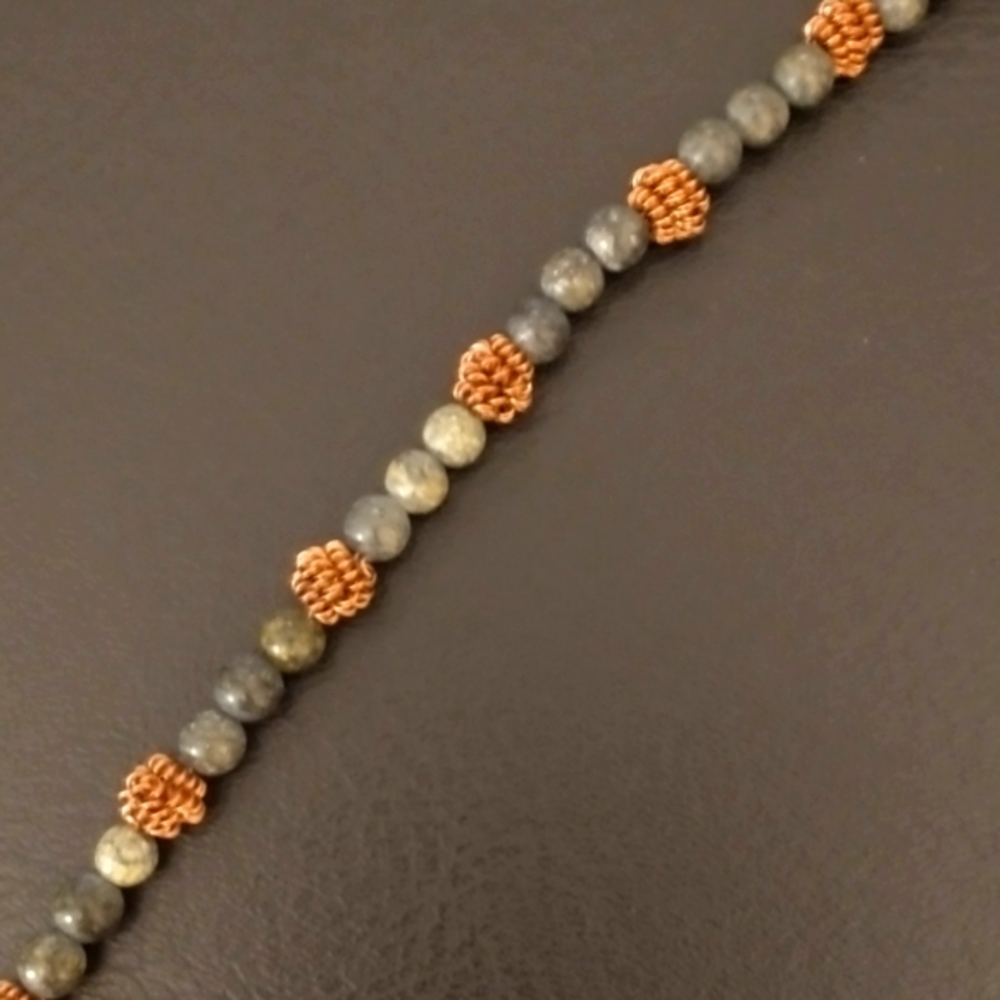 Bracelet - Picture 3 of 8